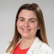 Katie K Bertel