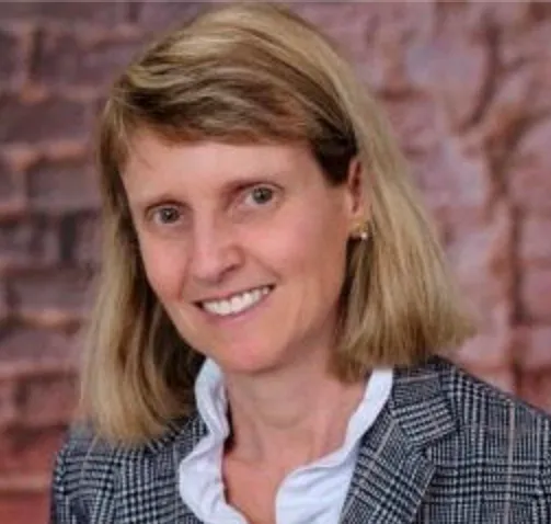 Susan Gonzalezさん専用 Dr. Susan Gonzalez, Nurse Practitioner | Saint Paul, MN | WebMD