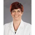 Olivera Stojadinovic