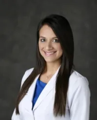 Giselle Torres