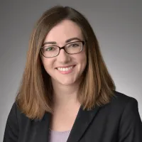 Erin E. Casey