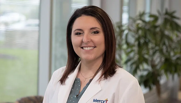 Rachel Lorrene Bender