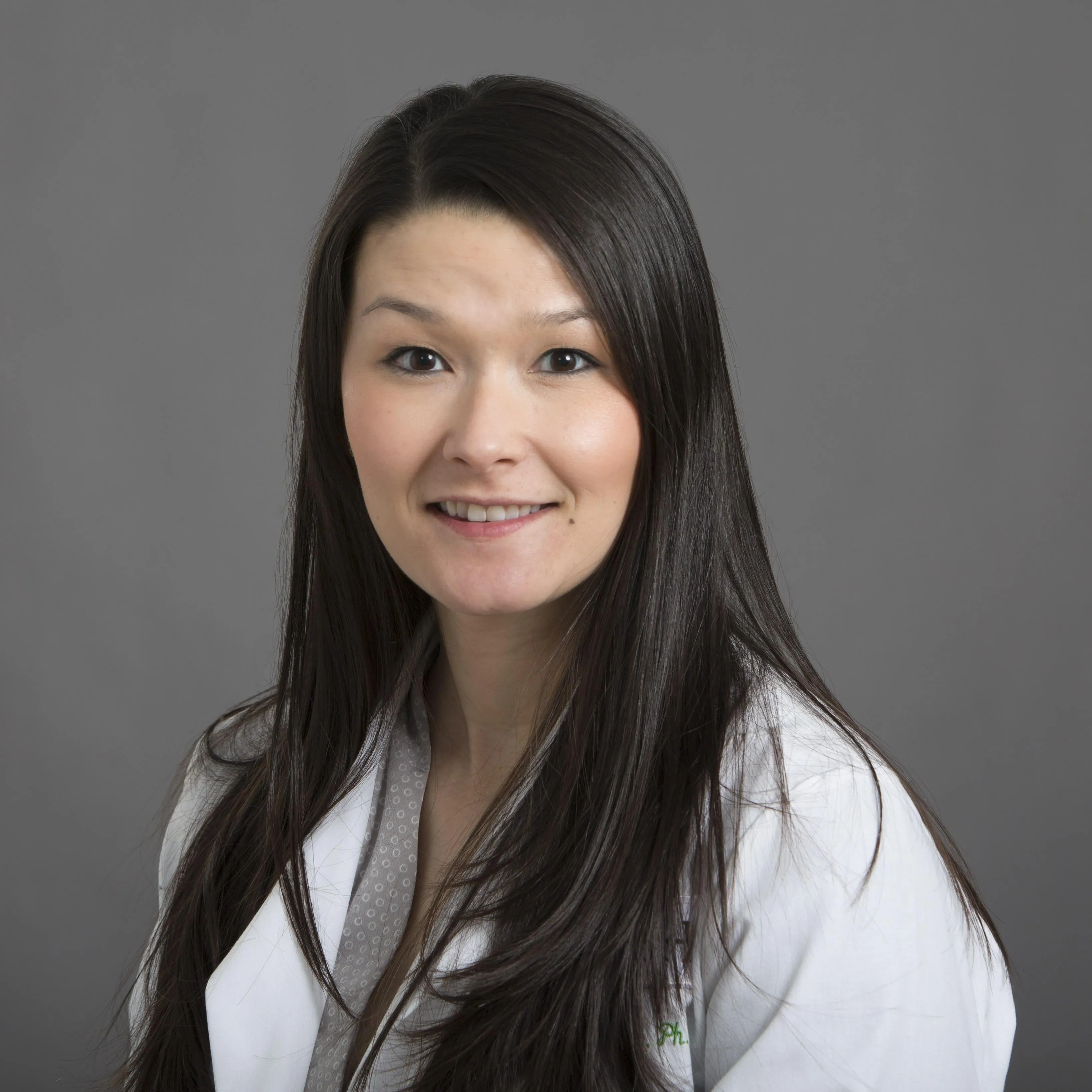 Susan Kyung Buehler