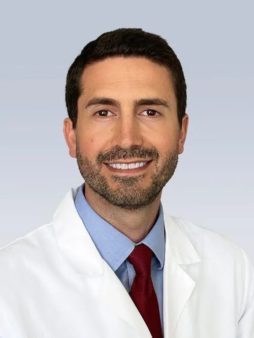 Christopher Favilla