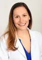 Jennifer M. Abitabilo