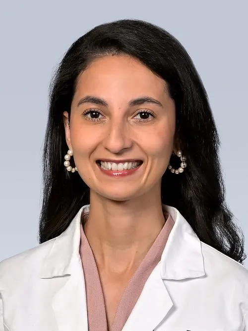 Nosheen Reza