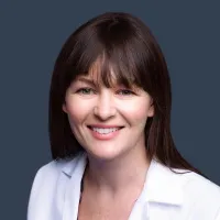 Melanie Grady