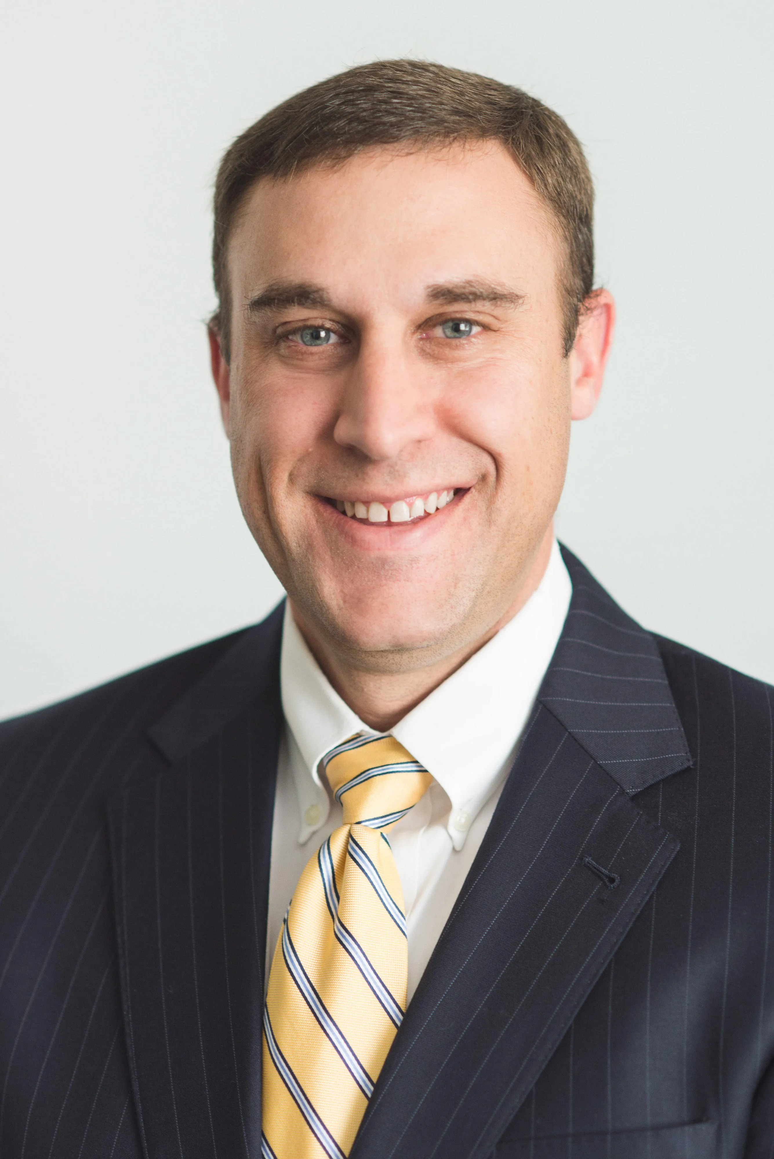 Dr. Dr. David Waespe, Md, MD, Orthopedic Surgeon | Georgetown, KY | WebMD