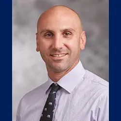 Jeremy Joseph Pruzin