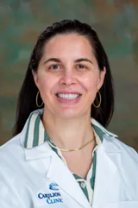 Jessica H. Harvey