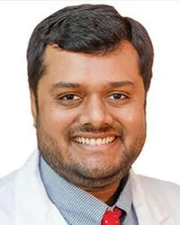 Rutvij Jaydeepbhai Shah