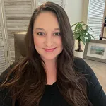 Jennifer Jenkins-Boitnott