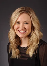 Whitney Breen