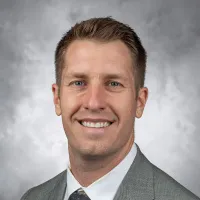 Andrew Bruyn