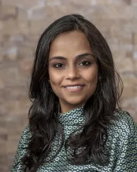 Gunjan Banga