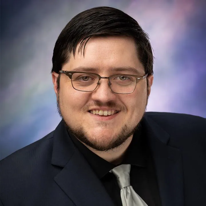 Eammon Grosek