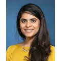 Vrushali Shah