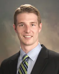 William D. Strickland
