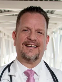 Kurt Roecker