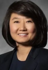 Suhyun An