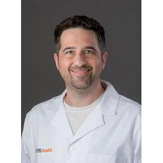 Christopher David Edens