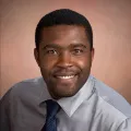 Nnamdi Arinze Nwafo