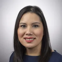 Elizabeth Delgado