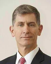 Steven C Bonawitz