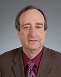 Howard I. Sherman
