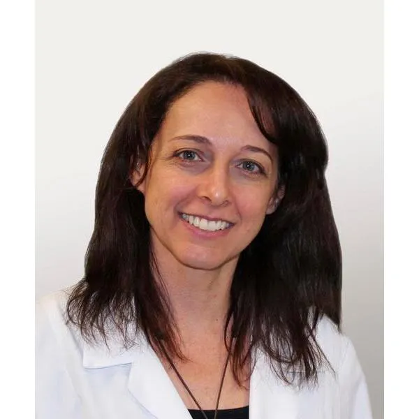 Cynthia D. Maggio-Silverman