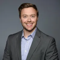 David Alfieri