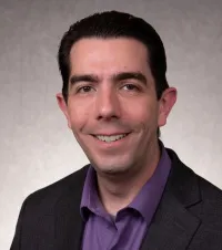 Scott Patrick Piazza