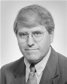 Mark Niebauer