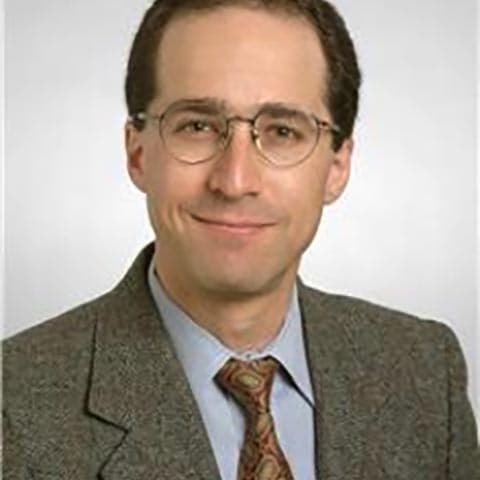 David Peereboom