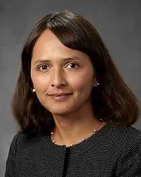 Isha Marine Di Bartolo