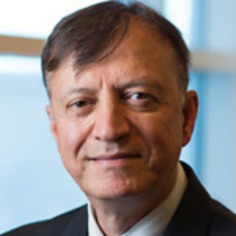 Mohamad Hilal Yamani