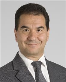 Luis Rodriguez