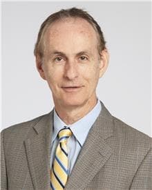 Allan Klein