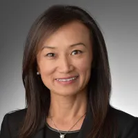 Ikuko Laccheo