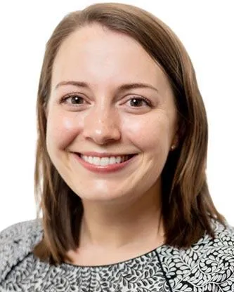Rachel L Henderson