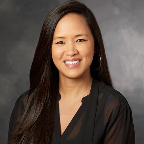 Amanda Ching Wun Cheung
