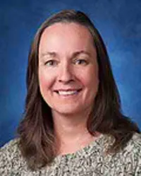 Julie Polzin
