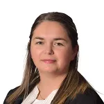 Candice   Ketelsen, PA-C