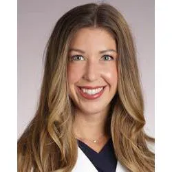 Kimberly Huhmann