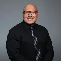 Matthew Campos