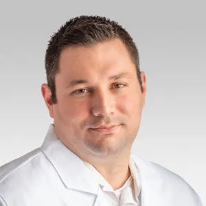 Cody Christopher Cholewa