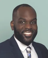 Kolawole Solomon Oloniyo Sr.