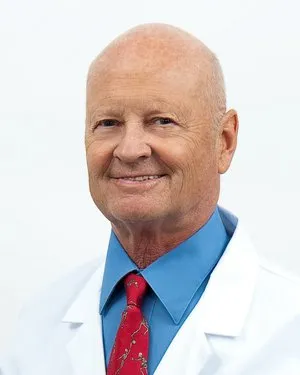 Charles H. Classen