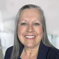 Tina Stringham