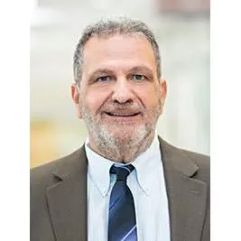 Mohammad Said Elmusa